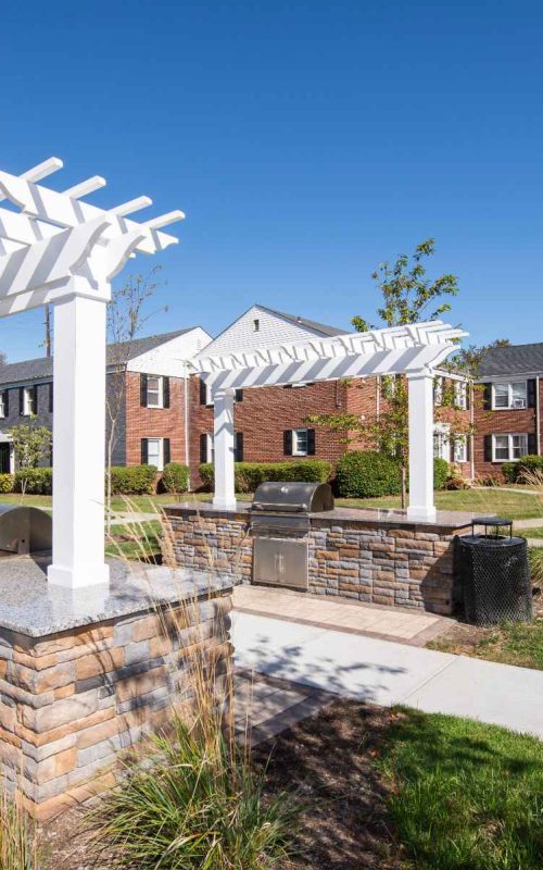 MillRun_GrillArea_MJL_2389_RT